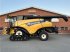 Mähdrescher tipa New Holland CR9.80 SLH + 30” VarioFeed HD, Gebrauchtmaschine u Gjerlev J. (Slika 1)