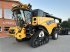 Mähdrescher typu New Holland CR9.80 SLH + 30” VarioFeed HD, Gebrauchtmaschine w Gjerlev J. (Zdjęcie 2)