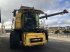 Mähdrescher tipa New Holland CR9.80, Gebrauchtmaschine u Middelfart (Slika 2)