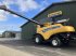 Mähdrescher za tip New Holland CR9.80, Gebrauchtmaschine u Middelfart (Slika 4)