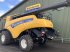 Mähdrescher tip New Holland CR9.80, Gebrauchtmaschine in Middelfart (Poză 6)