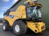 Mähdrescher типа New Holland CR9.80, Gebrauchtmaschine в Middelfart (Фотография 7)