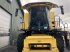 Mähdrescher za tip New Holland CR9.80, Gebrauchtmaschine u Middelfart (Slika 5)