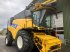 Mähdrescher za tip New Holland CR9.80, Gebrauchtmaschine u Middelfart (Slika 3)