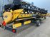 Mähdrescher типа New Holland CR9.80, Gebrauchtmaschine в Middelfart (Фотография 8)