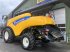 Mähdrescher typu New Holland CR9.80, Gebrauchtmaschine w Middelfart (Zdjęcie 2)