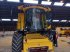 Mähdrescher a típus New Holland CR9.80, Gebrauchtmaschine ekkor: Roskilde (Kép 3)