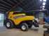 Mähdrescher a típus New Holland CR9.80, Gebrauchtmaschine ekkor: Roskilde (Kép 2)