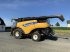 Mähdrescher del tipo New Holland CR9.80, Gebrauchtmaschine In Skørping (Immagine 4)