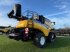 Mähdrescher Türe ait New Holland CR9.90 34" Traks 4WD, Gebrauchtmaschine içinde Holstebro (resim 3)