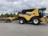 Mähdrescher tipa New Holland CR9.90 Med 35 fods Varifeed mm, Gebrauchtmaschine u Roskilde (Slika 1)