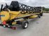 Mähdrescher tipa New Holland CR9.90 Med 35 fods Varifeed mm, Gebrauchtmaschine u Roskilde (Slika 4)