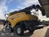 Mähdrescher του τύπου New Holland CR9.90 RAUPE MY19, Neumaschine σε Klein Bünzow (Φωτογραφία 3)