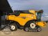 Mähdrescher типа New Holland CR9.90 RAUPE MY19, Neumaschine в Klein Bünzow (Фотография 5)