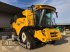 Mähdrescher του τύπου New Holland CR9.90 RAUPE MY19, Neumaschine σε Klein Bünzow (Φωτογραφία 1)