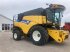 Mähdrescher типа New Holland CR9.90 SLH, Gebrauchtmaschine в Thisted (Фотография 2)