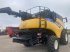 Mähdrescher типа New Holland CR9.90 SLH, Gebrauchtmaschine в Thisted (Фотография 4)