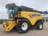 Mähdrescher типа New Holland CR9.90 SLH, Gebrauchtmaschine в Thisted (Фотография 1)