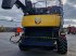 Mähdrescher типа New Holland CR9.90 SLH, Gebrauchtmaschine в Thisted (Фотография 5)