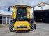 Mähdrescher typu New Holland CR9.90 SLH, Gebrauchtmaschine v Thisted (Obrázek 3)