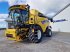 Mähdrescher del tipo New Holland CR9.90 SLH, Gebrauchtmaschine en Thisted (Imagen 2)