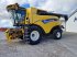 Mähdrescher typu New Holland CR9.90 SLH, Gebrauchtmaschine v Thisted (Obrázek 1)