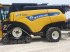 Mähdrescher του τύπου New Holland CR9.90 smart Trax, Gebrauchtmaschine σε Lérouville (Φωτογραφία 4)