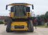 Mähdrescher Türe ait New Holland CR9.90 smart Trax, Gebrauchtmaschine içinde Lérouville (resim 2)