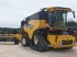 Mähdrescher Türe ait New Holland CR9.90 smart Trax, Gebrauchtmaschine içinde Lérouville (resim 1)