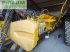 Mähdrescher tipa New Holland cr9.90 smart trax, Gebrauchtmaschine u CHAUVONCOURT (Slika 5)