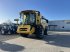 Mähdrescher del tipo New Holland CR9.90 ST5 EMEA 14.5, Gebrauchtmaschine en Hadsten (Imagen 1)