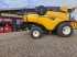 Mähdrescher типа New Holland CR9.90 ST5, Gebrauchtmaschine в Skjern (Фотография 4)