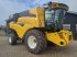 Mähdrescher Türe ait New Holland CR9.90 ST5, Gebrauchtmaschine içinde Skjern (resim 1)