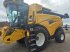 Mähdrescher za tip New Holland CR9.90 ST5, Gebrauchtmaschine u Skjern (Slika 2)