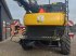 Mähdrescher za tip New Holland CR9.90 ST5, Gebrauchtmaschine u Skjern (Slika 5)