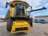 Mähdrescher del tipo New Holland CR9.90 ST.V Med 35 fod VarioFeed bord, Gebrauchtmaschine en Maribo (Imagen 1)