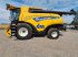 Mähdrescher του τύπου New Holland CR9.90 ST.V Med 35 fod VarioFeed bord, Gebrauchtmaschine σε Maribo (Φωτογραφία 2)