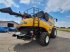 Mähdrescher typu New Holland CR9.90 ST.V Med 35 fod VarioFeed bord, Gebrauchtmaschine v Maribo (Obrázok 3)