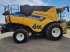 Mähdrescher του τύπου New Holland CR9.90 ST.V Med 35 fod VarioFeed bord, Gebrauchtmaschine σε Maribo (Φωτογραφία 4)