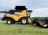 Mähdrescher типа New Holland CR9.90 ST.V, Gebrauchtmaschine в Holstebro (Фотография 6)