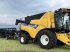 Mähdrescher типа New Holland CR9.90 ST.V, Gebrauchtmaschine в Holstebro (Фотография 1)