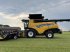 Mähdrescher tipa New Holland CR9.90 ST.V, Gebrauchtmaschine u Holstebro (Slika 2)