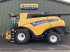 Mähdrescher des Typs New Holland CR9.90, Gebrauchtmaschine in Middelfart (Bild 2)