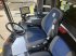 Mähdrescher del tipo New Holland CR9.90, Gebrauchtmaschine In Middelfart (Immagine 3)