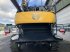 Mähdrescher del tipo New Holland CR9.90, Gebrauchtmaschine In Middelfart (Immagine 8)