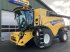 Mähdrescher Türe ait New Holland CR9.90, Gebrauchtmaschine içinde Middelfart (resim 1)