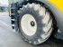 Mähdrescher tipa New Holland CR9.90, Gebrauchtmaschine u Middelfart (Slika 3)