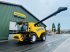 Mähdrescher tipa New Holland CR9.90, Gebrauchtmaschine u Middelfart (Slika 2)