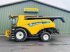 Mähdrescher del tipo New Holland CR9.90, Gebrauchtmaschine en Middelfart (Imagen 1)