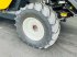 Mähdrescher tipa New Holland CR9.90, Gebrauchtmaschine u Middelfart (Slika 4)